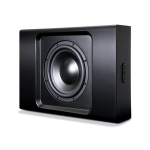 Bluesound PULSE SUB+ Wireless Powered Subwoofer Sound System