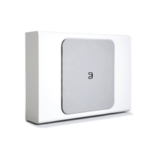 Load image into Gallery viewer, Bluesound PULSE SUB+ Wireless Powered Subwoofer Sound System
