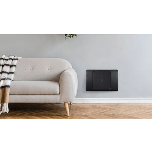 Bluesound PULSE SUB+ Wireless Powered Subwoofer Sound System
