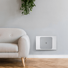 Load image into Gallery viewer, Bluesound PULSE SUB+ Wireless Powered Subwoofer Sound System
