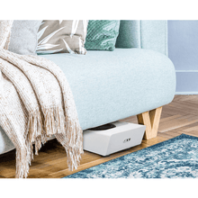 Load image into Gallery viewer, Bluesound PULSE SUB+ Wireless Powered Subwoofer Sound System
