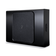 Load image into Gallery viewer, Bluesound PULSE SUB+ Wireless Powered Subwoofer Sound System
