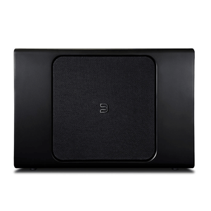 Bluesound PULSE SUB+ Wireless Powered Subwoofer Sound System