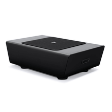 Load image into Gallery viewer, Bluesound PULSE SUB+ Wireless Powered Subwoofer Sound System
