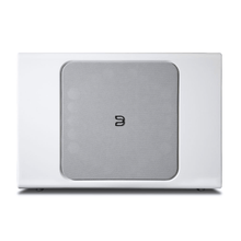Load image into Gallery viewer, Bluesound PULSE SUB+ Wireless Powered Subwoofer Sound System
