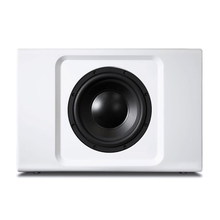 Load image into Gallery viewer, Bluesound PULSE SUB+ Wireless Powered Subwoofer Sound System
