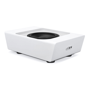 Bluesound PULSE SUB+ Wireless Powered Subwoofer Sound System