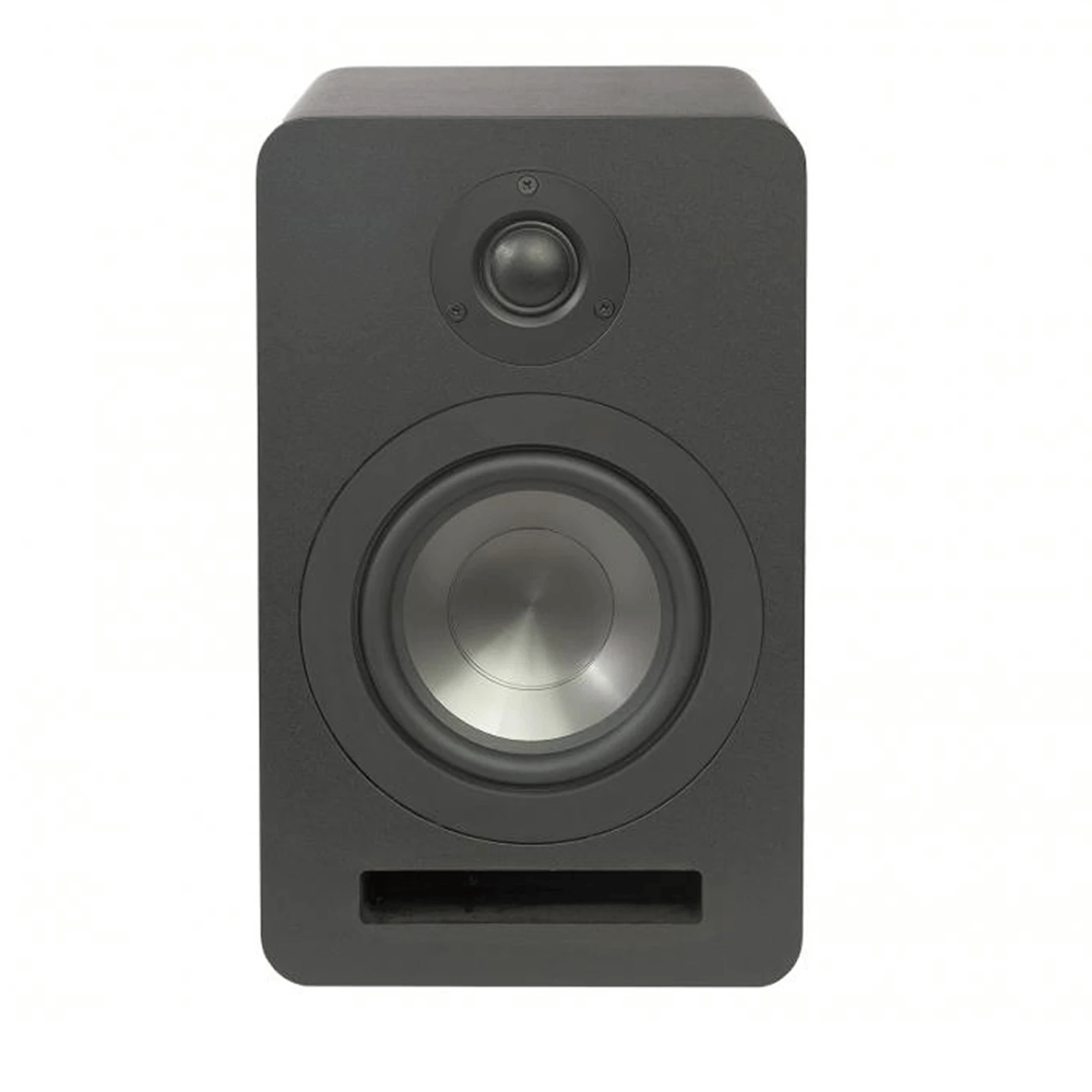 Proficient LB62 Bookshelf Speaker