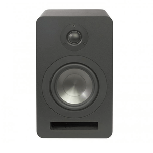 Proficient LB62 6" Bookshelf Speaker (Pair) - All.This.Sound