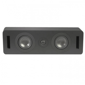Proficient LCRE5 Dual 5" Cabinet Speakers - All.This.Sound