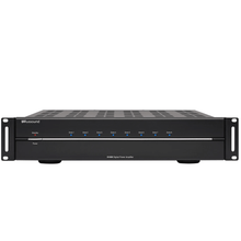 Load image into Gallery viewer, Russound D1650, 16-Channel AMP 50W Digital Amplifier - All.This.Sound
