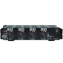 Load image into Gallery viewer, Russound D850 8-Channel 50 W Digital Amplifier - All.This.Sound
