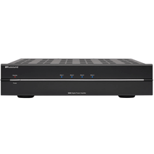 Load image into Gallery viewer, Russound D850 8-Channel 50 W Digital Amplifier - All.This.Sound
