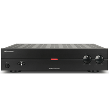 Load image into Gallery viewer, Russound P125 ~ 2 Channels (125W), Dual Source Amplifier - All.This.Sound
