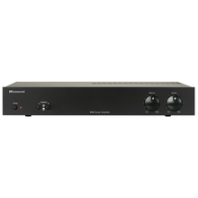 Load image into Gallery viewer, Russound P75 ~ 2 Channels (75watt), Dual Source Amplifier - All.This.Sound

