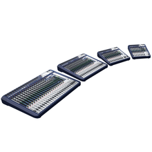 Load image into Gallery viewer, Soundcraft Signature 10 | Compact Analogue Mixing - All.This.Sound
