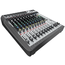 Load image into Gallery viewer, Soundcraft Signature 12 MTK | Compact Analogue Mixing - All.This.Sound
