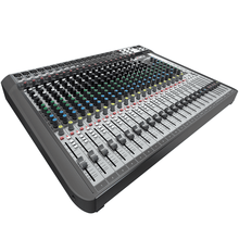 Load image into Gallery viewer, Soundcraft Signature 22 MTK | Compact Analogue Mixing - All.This.Sound
