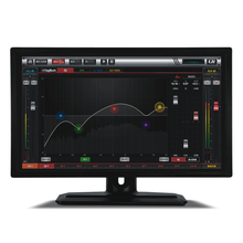 Load image into Gallery viewer, Soundcraft Ui16 | Digital Mixer - All.This.Sound
