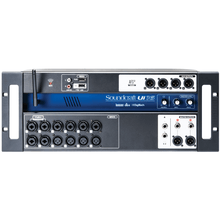 Load image into Gallery viewer, Soundcraft Ui16 | Digital Mixer - All.This.Sound
