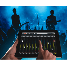Load image into Gallery viewer, Soundcraft Ui16 | Digital Mixer - All.This.Sound
