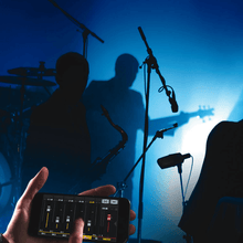 Load image into Gallery viewer, Soundcraft Ui16 | Digital Mixer - All.This.Sound
