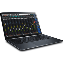 Load image into Gallery viewer, Soundcraft Ui16 | Digital Mixer - All.This.Sound
