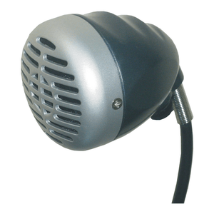 Superlux D112/C Harmonica Microphone