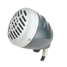 Load image into Gallery viewer, Superlux D112/C Harmonica Microphone
