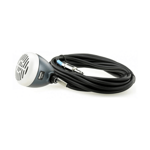 Superlux D112/C Harmonica Microphone