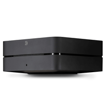 Load image into Gallery viewer, Bluesound VAULT 2i High-Res 2TB Network Hard Drive CD Ripper and Streamer
