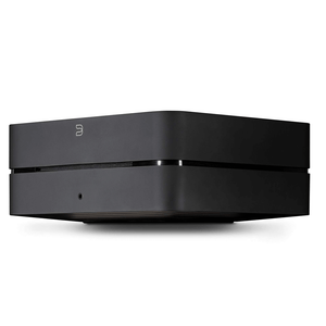 Bluesound VAULT 2i High-Res 2TB Network Hard Drive CD Ripper and Streamer