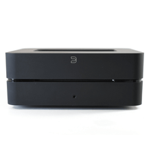 Load image into Gallery viewer, Bluesound VAULT 2i High-Res 2TB Network Hard Drive CD Ripper and Streamer
