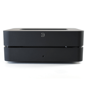Bluesound VAULT 2i High-Res 2TB Network Hard Drive CD Ripper and Streamer