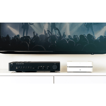Load image into Gallery viewer, Bluesound VAULT 2i High-Res 2TB Network Hard Drive CD Ripper and Streamer
