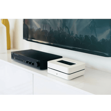 Load image into Gallery viewer, Bluesound VAULT 2i High-Res 2TB Network Hard Drive CD Ripper and Streamer
