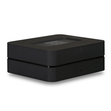 Load image into Gallery viewer, Bluesound VAULT 2i High-Res 2TB Network Hard Drive CD Ripper and Streamer
