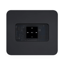 Load image into Gallery viewer, Bluesound VAULT 2i High-Res 2TB Network Hard Drive CD Ripper and Streamer
