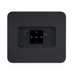 Bluesound VAULT 2i High-Res 2TB Network Hard Drive CD Ripper and Streamer