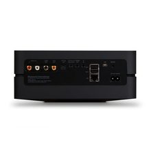 Load image into Gallery viewer, Bluesound VAULT 2i High-Res 2TB Network Hard Drive CD Ripper and Streamer
