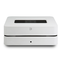 Load image into Gallery viewer, Bluesound VAULT 2i High-Res 2TB Network Hard Drive CD Ripper and Streamer
