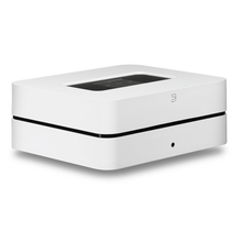 Load image into Gallery viewer, Bluesound VAULT 2i High-Res 2TB Network Hard Drive CD Ripper and Streamer
