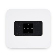 Load image into Gallery viewer, Bluesound VAULT 2i High-Res 2TB Network Hard Drive CD Ripper and Streamer
