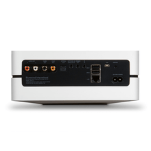 Load image into Gallery viewer, Bluesound VAULT 2i High-Res 2TB Network Hard Drive CD Ripper and Streamer
