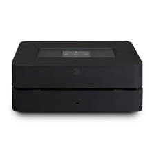 Load image into Gallery viewer, Bluesound VAULT 2i High-Res 2TB Network Hard Drive CD Ripper and Streamer
