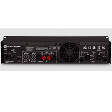 Load image into Gallery viewer, Crown XLS1002 Two-channel Power Amplifier - All.This.Sound
