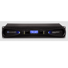 Load image into Gallery viewer, Crown XLS1002 Two-channel Power Amplifier - All.This.Sound
