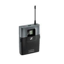 Load image into Gallery viewer, Sennheiser XSW1-CI1-A Wireless Instrument Cable System
