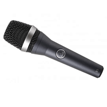Load image into Gallery viewer, AKG D5 Professional Dynamic Supercardioid Vocal Microphone
