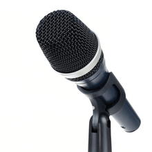 Load image into Gallery viewer, AKG D5 Professional Dynamic Supercardioid Vocal Microphone
